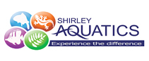 Shirley-Aquatics
