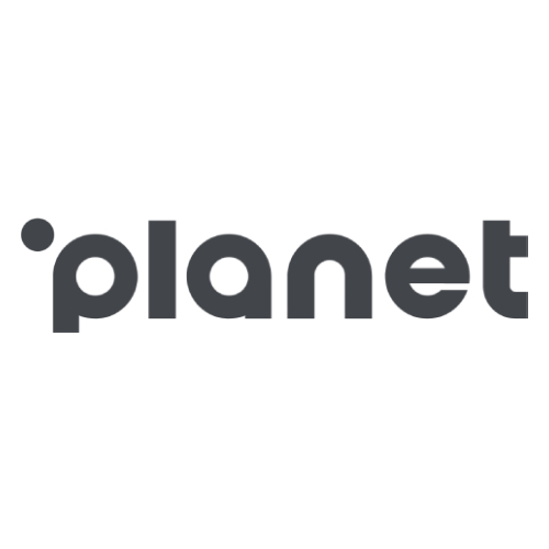 planetpayments