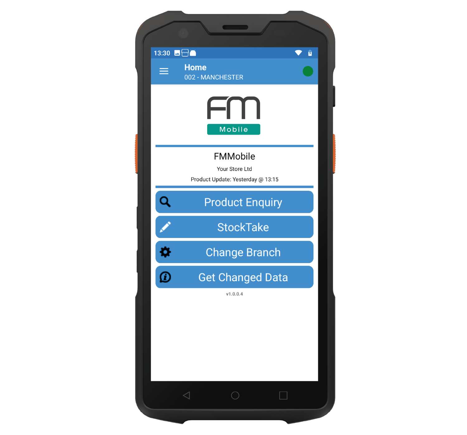 Untitled design - 2026-01-14T144507.100