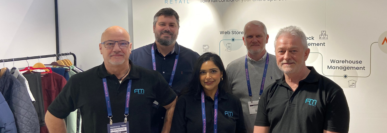 FM Retail A Guide to the Top 2026 Retail Trends (2)