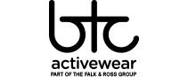 btc-activewear