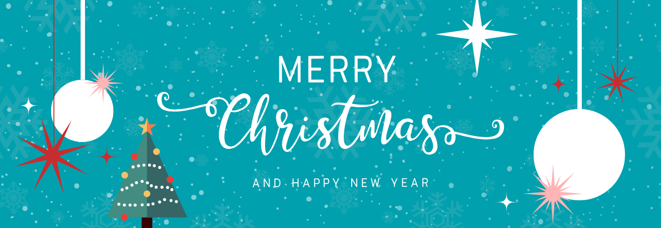 FM Retail FM Retail Christmas Opening Hours (1)